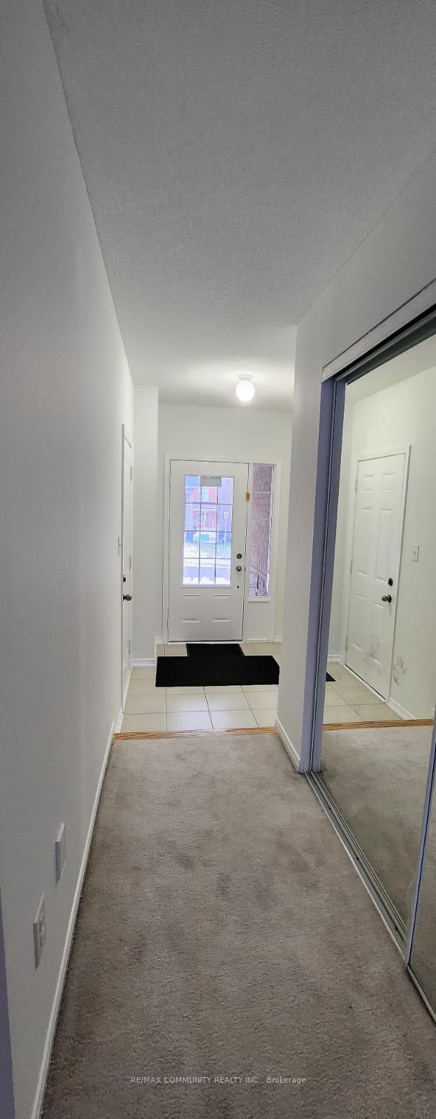 Image of home for listing MLS® E13731414