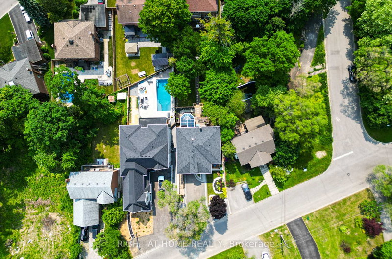 Image of home for listing MLS® E13732464