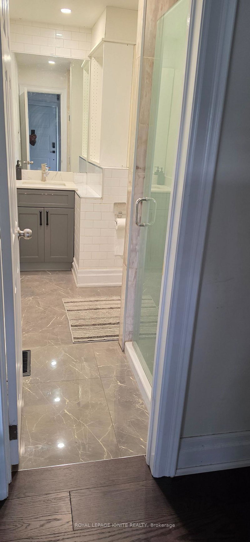 Image of home for listing MLS® E13732628