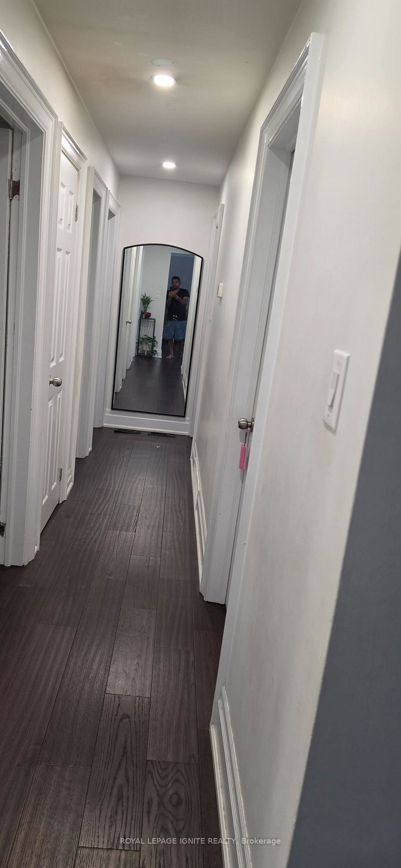 Image of home for listing MLS® E13732628