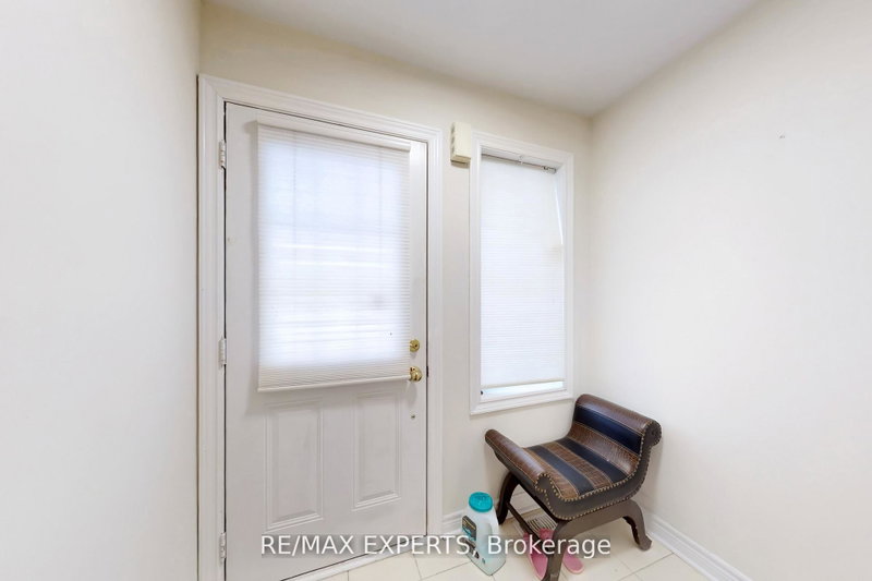 Image of home for listing MLS® E13733002