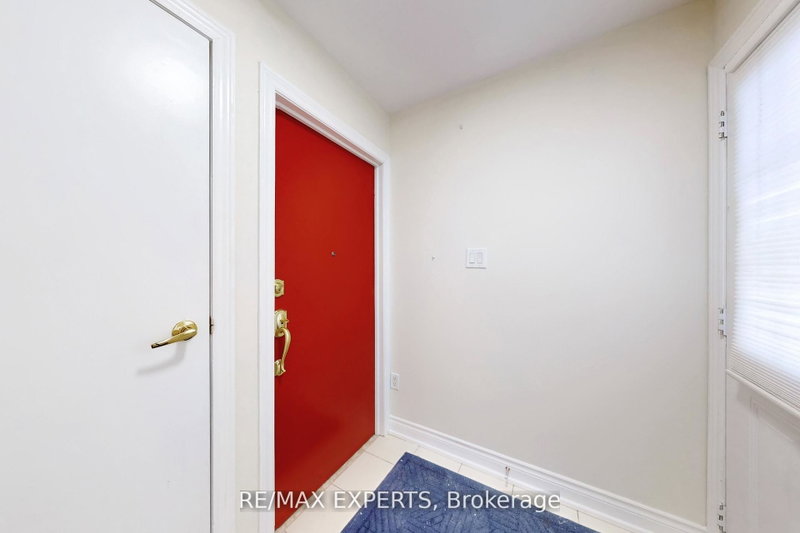 Image of home for listing MLS® E13733002
