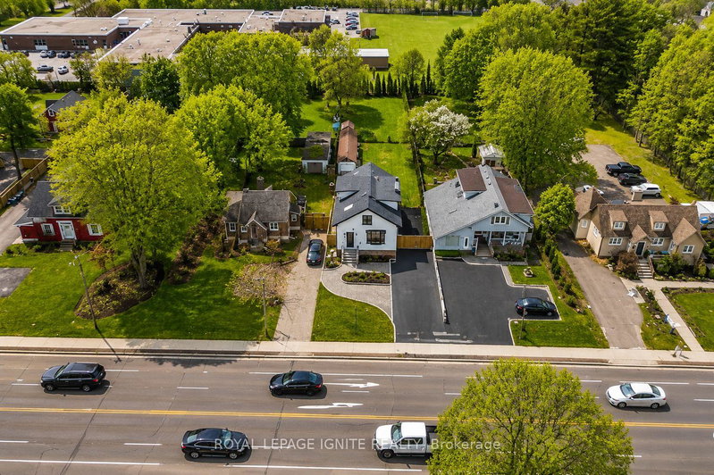 Image of home for listing MLS® E13733476