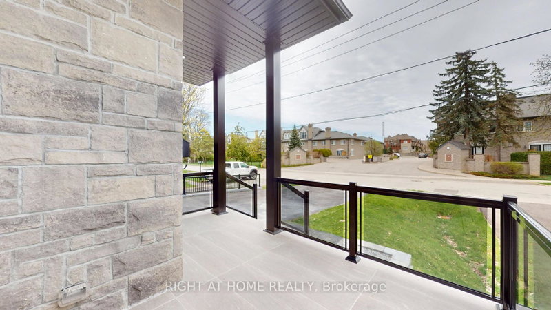 Image of home for listing MLS® E13733802