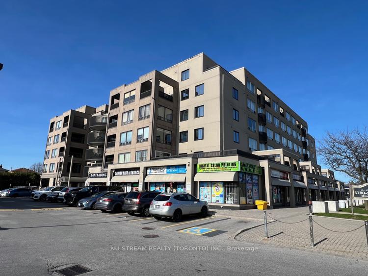 Image of home for listing MLS® E13733920
