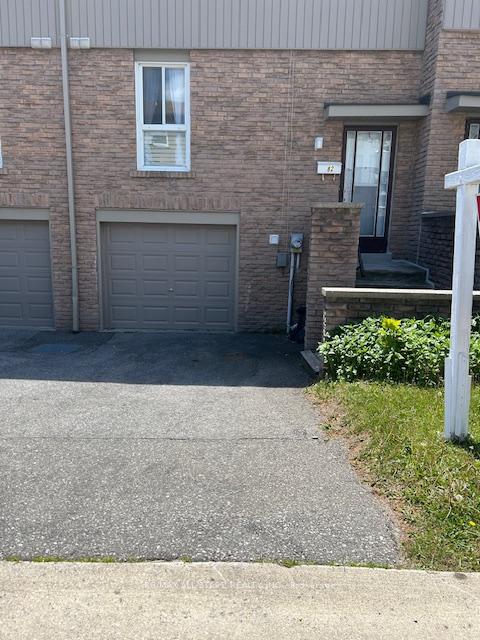 Image of home for listing MLS® E13734542