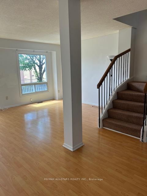 Image of home for listing MLS® E13734542