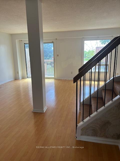 Image of home for listing MLS® E13734542