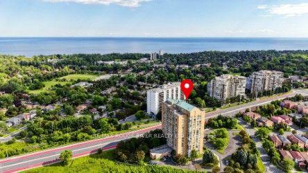 Image of home for listing MLS® E13734714