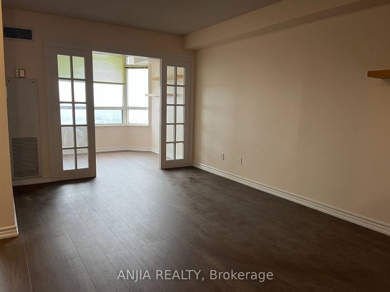 Image of home for listing MLS® E13734792