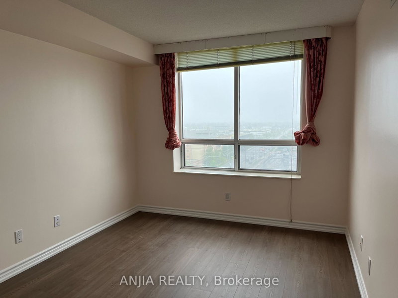 Image of home for listing MLS® E13734792