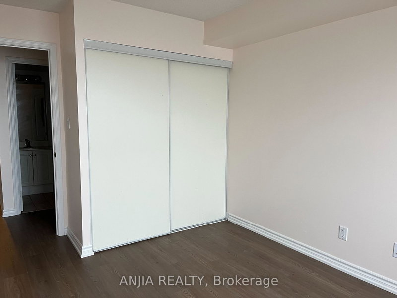 Image of home for listing MLS® E13734792