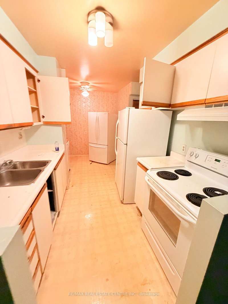 Image of home for listing MLS® E13734884
