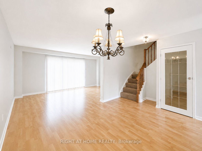 Image of home for listing MLS® E13735022