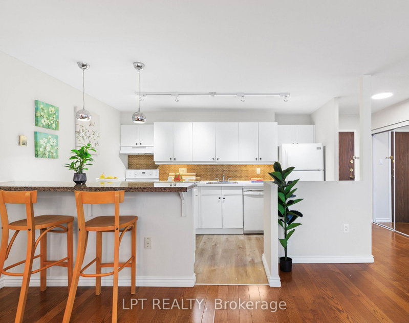 Image of home for listing MLS® E13735208