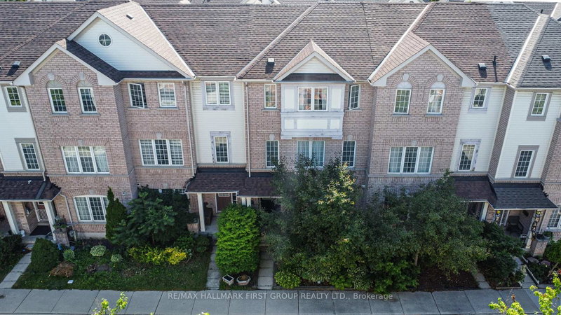 Image of home for listing MLS® E13736154