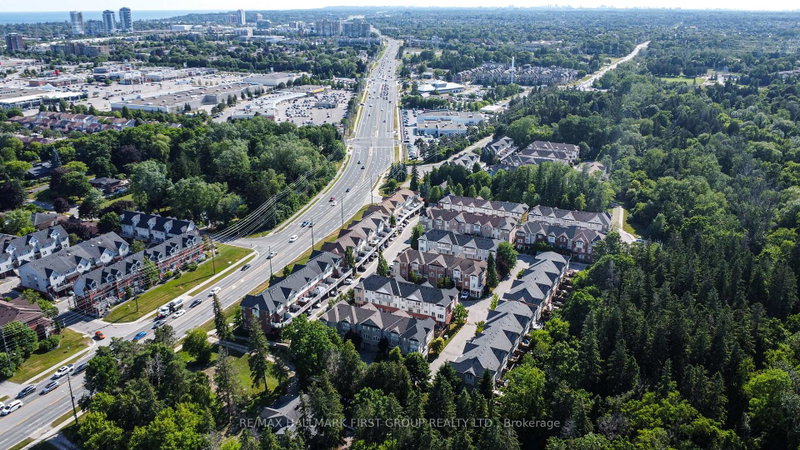 Image of home for listing MLS® E13736154