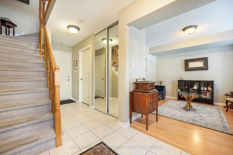 Image of home for listing MLS® E13736154