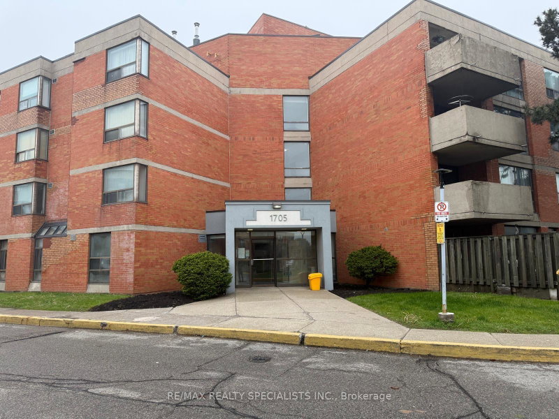Image of home for listing MLS® E13736178