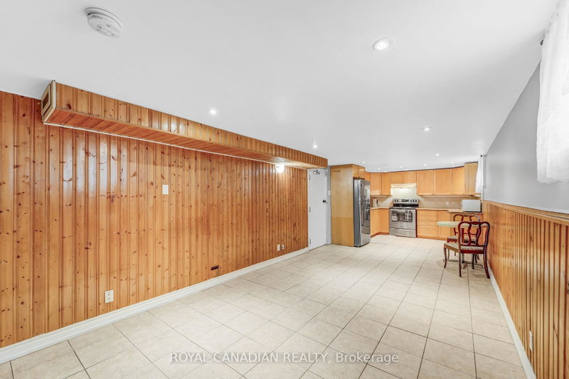 Image of home for listing MLS® E13736250