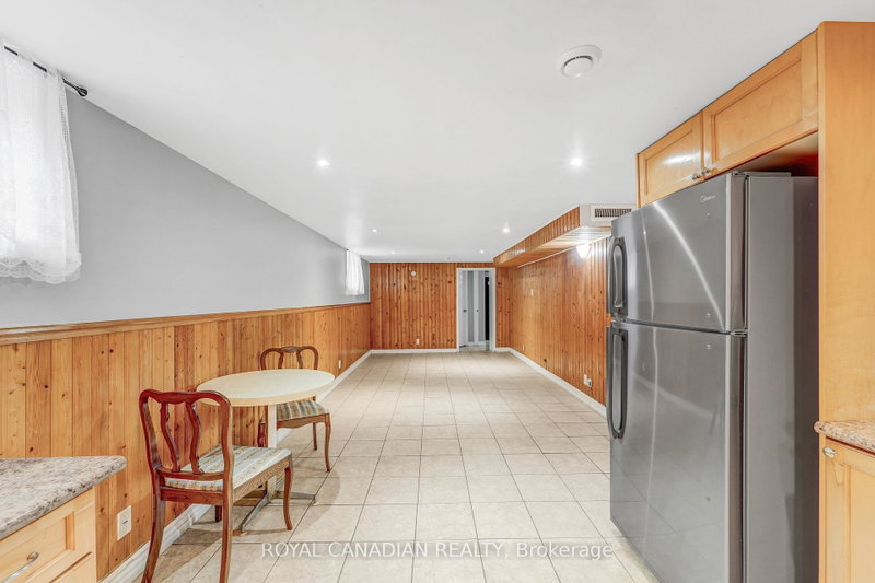 Image of home for listing MLS® E13736250