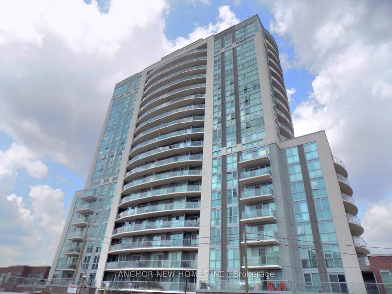 Image of home for listing MLS® E13737364