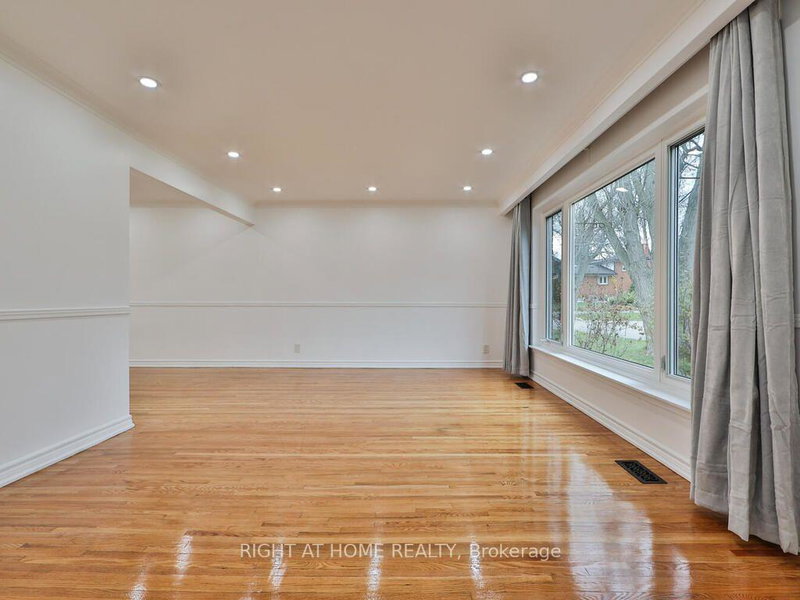 Image of home for listing MLS® E13737924