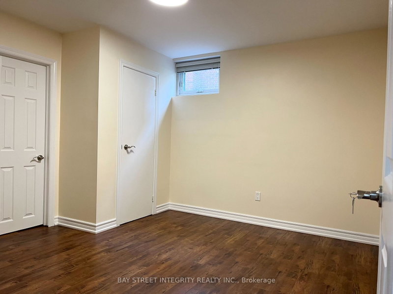 Image of home for listing MLS® E13738066