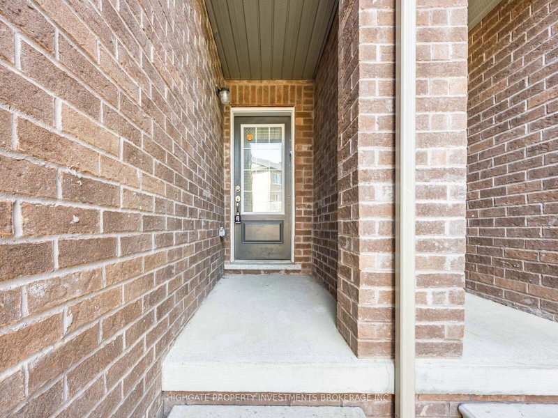 Image of home for listing MLS® E13738174
