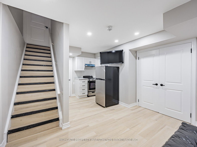 Image of home for listing MLS® E13738174