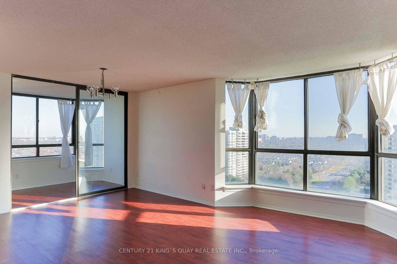 Image of home for listing MLS® E13738192