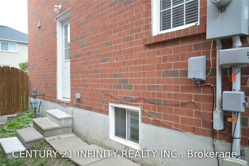 Image of home for listing MLS® E13738282