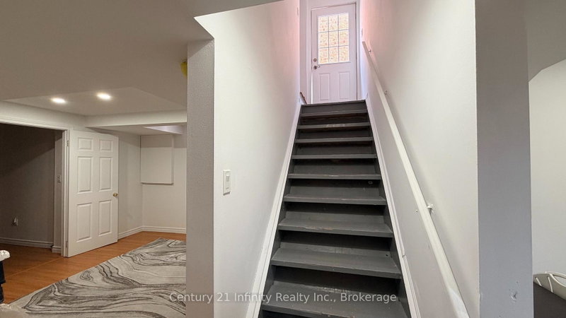 Image of home for listing MLS® E13738282