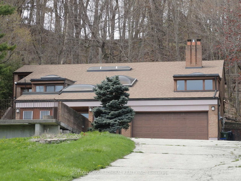 Image of home for listing MLS® E13738326