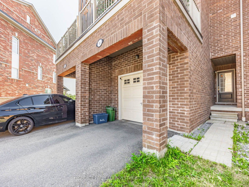 Image of home for listing MLS® E13738434