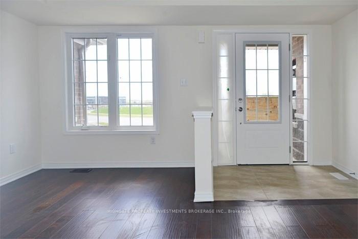 Image of home for listing MLS® E13738434
