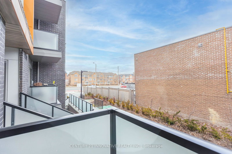 Image of home for listing MLS® E13738590