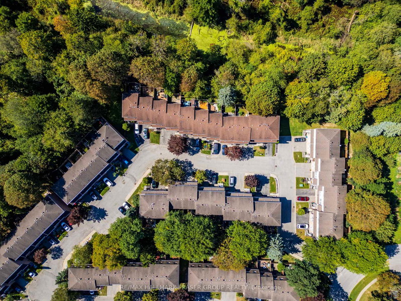 Image of home for listing MLS® E13738886