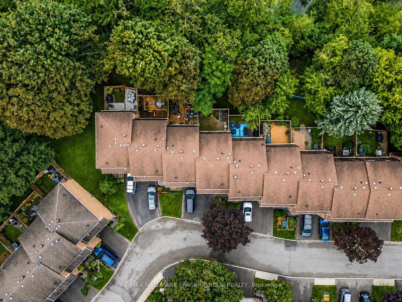 Image of home for listing MLS® E13738886