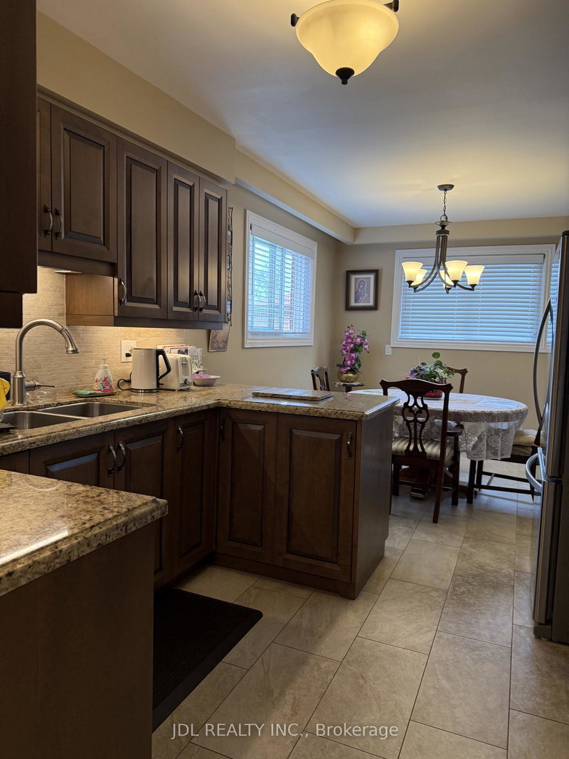 Image of home for listing MLS® E13739006