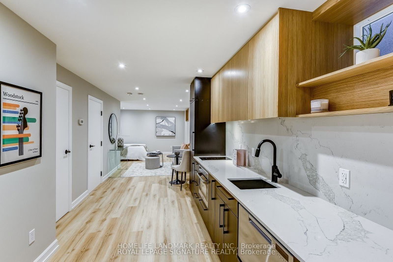 Image of home for listing MLS® E13739422