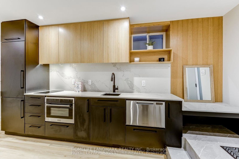 Image of home for listing MLS® E13739422