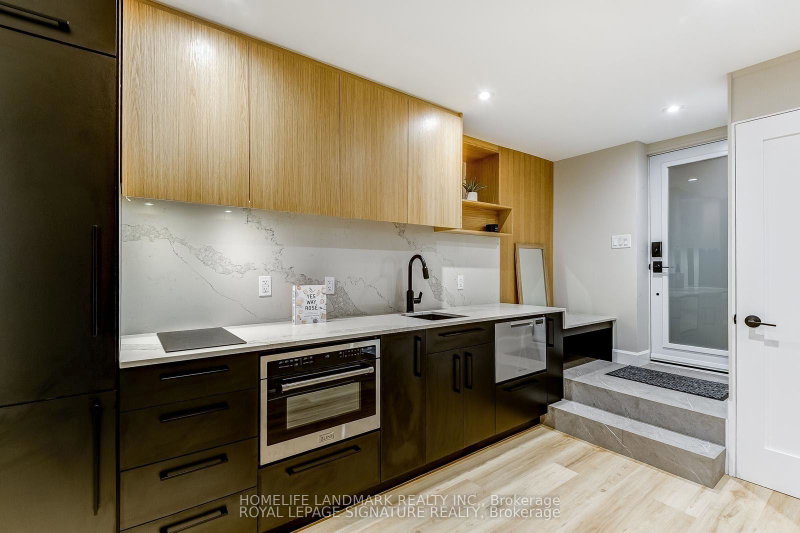 Image of home for listing MLS® E13739422