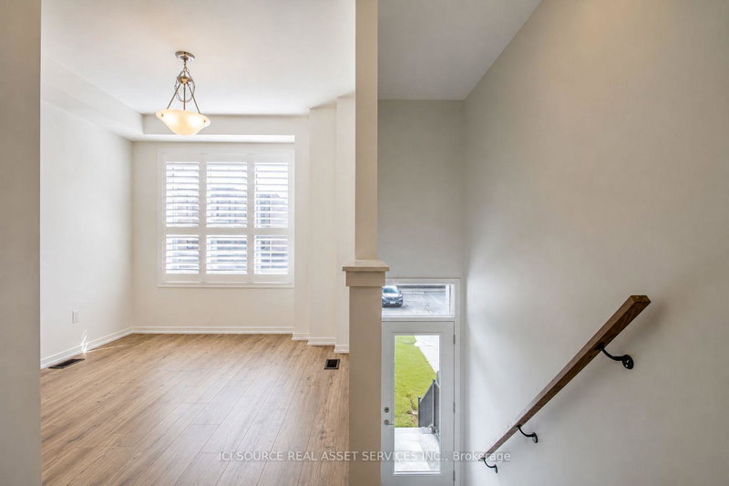 Image of home for listing MLS® E13739672