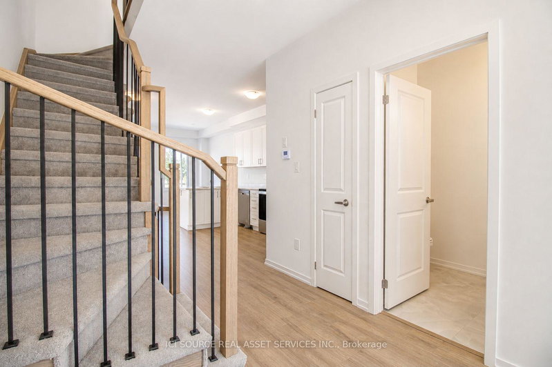 Image of home for listing MLS® E13739672
