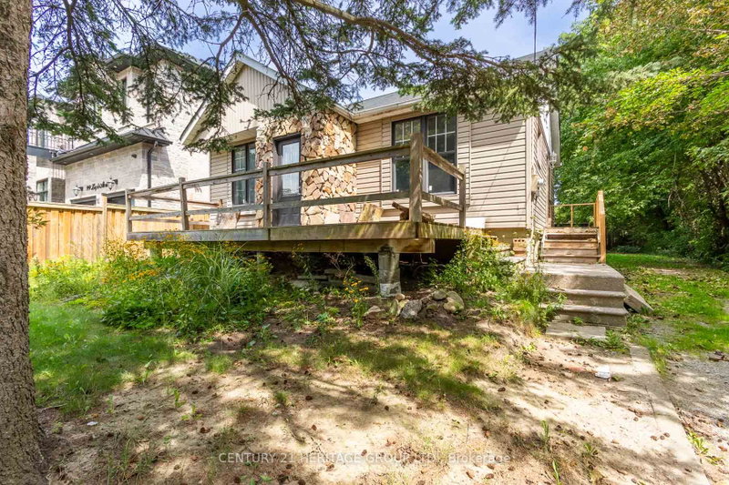 Image of home for listing MLS® E13739846