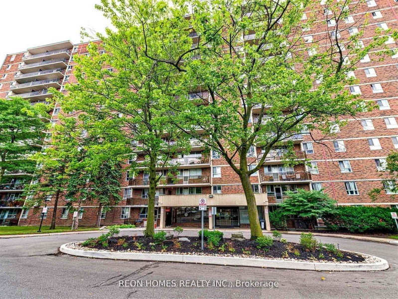 Image of home for listing MLS® E13740846