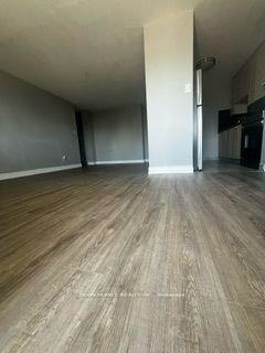 Image of home for listing MLS® E13740846