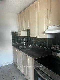Image of home for listing MLS® E13740846