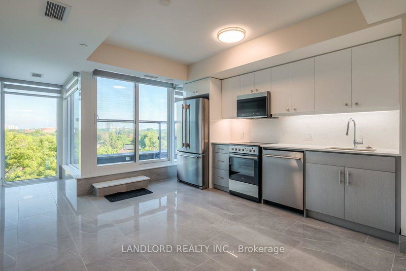 Image of home for listing MLS® E13740948